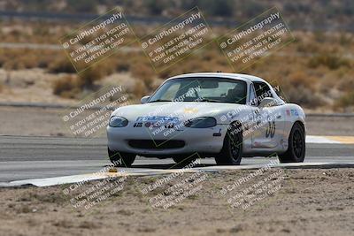 media/Feb-16-2025-Nasa (Sun) [[30caadc4c6]]/1-Race Group A/Race Set 3/